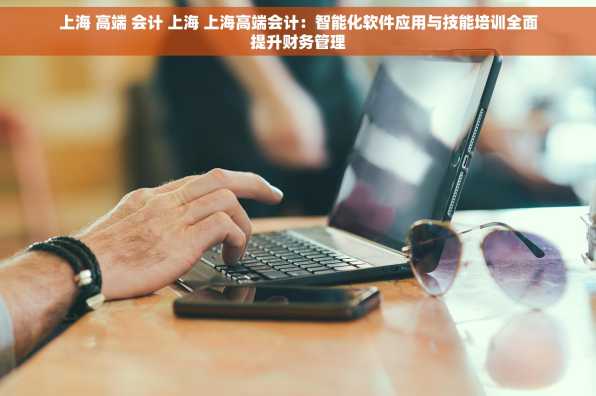 上海 高端 会计 上海 上海高端会计：智能化软件应用与技能培训全面提升财务管理