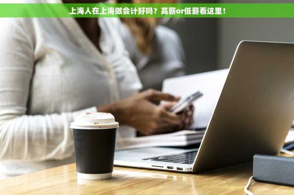 上海人在上海做会计好吗？高薪or低薪看这里！