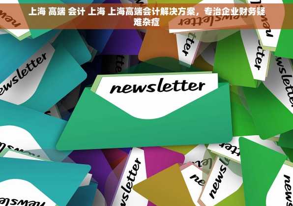 上海 高端 会计 上海 上海高端会计解决方案，专治企业财务疑难杂症