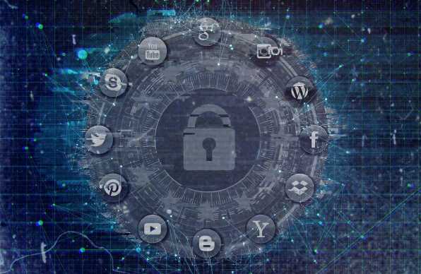 虹口工业erp系统报价与功能全面评测：最新权威数据与企业必备清单