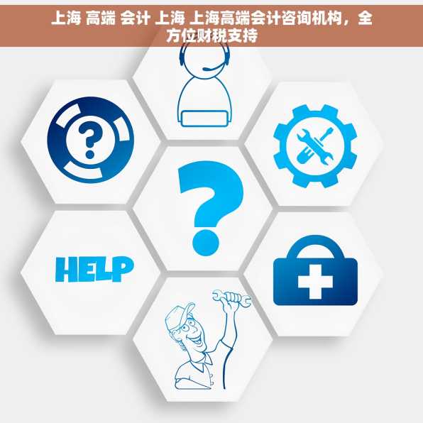 上海 高端 会计 上海 上海高端会计咨询机构，全方位财税支持