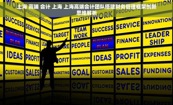 上海 高端 会计 上海 上海高端会计团队搭建财务管理框架创新思维解析