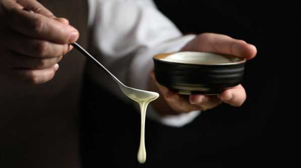 上海人在上海做会计好吗？外行人都不知道的内幕！