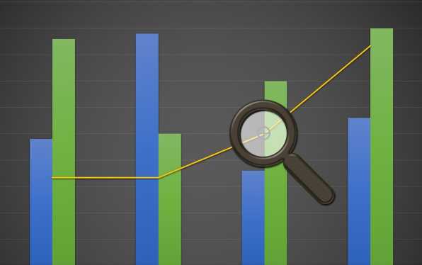 闽行实用的erp 闽行实用的ERP财务管理与数据分析决策支持一体化