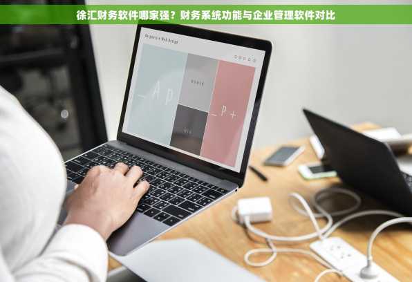 徐汇财务软件哪家强？财务系统功能与企业管理软件对比