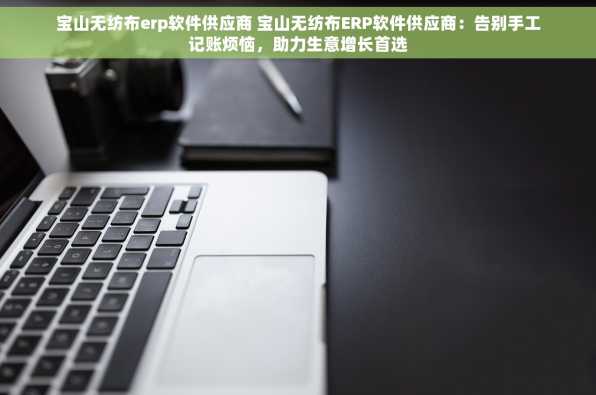 宝山无纺布erp软件供应商 宝山无纺布ERP软件供应商：告别手工记账烦恼，助力生意增长首选