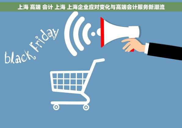 上海 高端 会计 上海 上海企业应对变化与高端会计服务新潮流