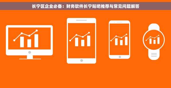 长宁区企业必备：财务软件长宁贴吧推荐与常见问题解答