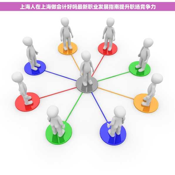 上海人在上海做会计好吗最新职业发展指南提升职场竞争力