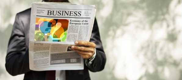 上海人在上海做会计可以吗 上海会计行业新人入门与职业竞争力提升指南