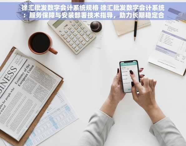 徐汇批发数字会计系统规格 徐汇批发数字会计系统：服务保障与安装部署技术指导，助力长期稳定合作