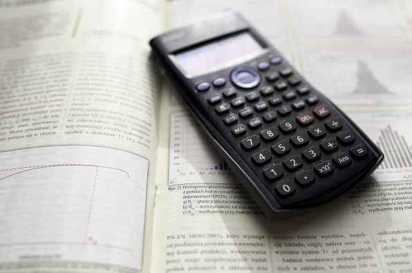 徐汇批发数字会计系统规格 徐汇批发数字会计系统：服务保障与安装部署技术指导，助力长期稳定合作