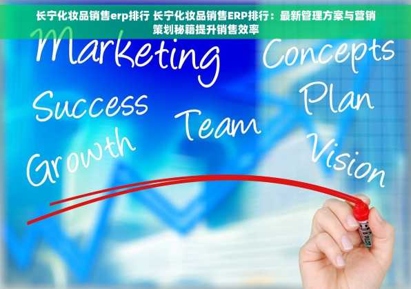长宁化妆品销售erp排行 长宁化妆品销售ERP排行：最新管理方案与营销策划秘籍提升销售效率