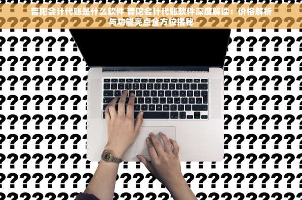 普陀会计代账是什么软件 普陀会计代账软件深度解读：价格解析与功能亮点全方位揭秘