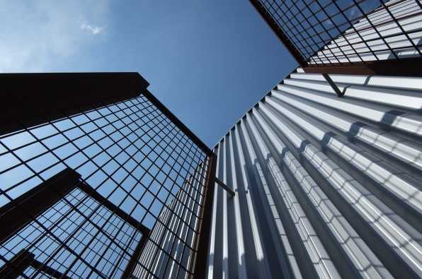 普陀实用erp 普陀电商与传统企业数字化解决方案：实用ERP订单库存管理与选型指南
