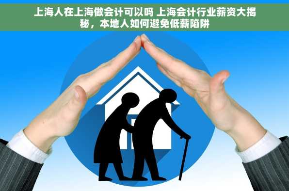 上海人在上海做会计可以吗 上海会计行业薪资大揭秘，本地人如何避免低薪陷阱