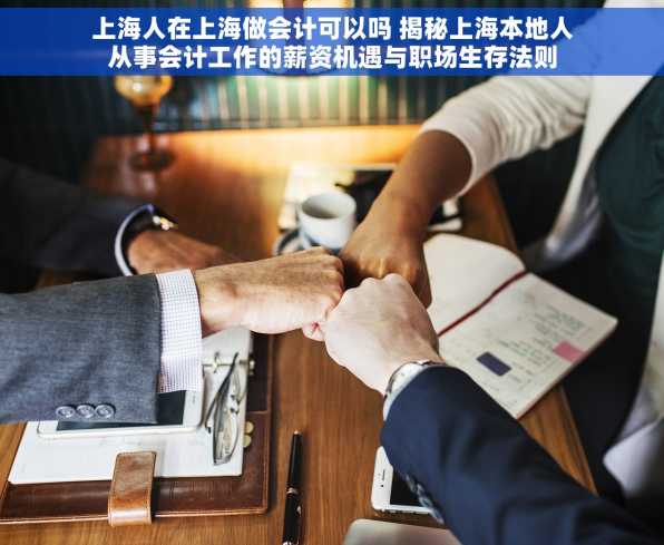 上海人在上海做会计可以吗 揭秘上海本地人从事会计工作的薪资机遇与职场生存法则