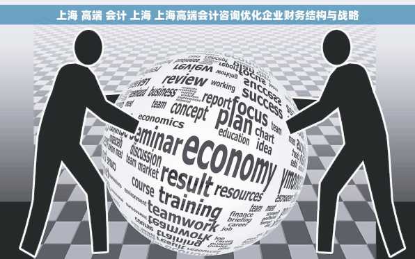 上海 高端 会计 上海 上海高端会计咨询优化企业财务结构与战略