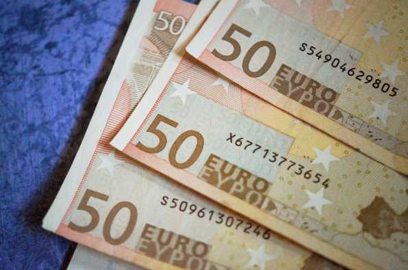 揭秘静安修购资金管理：你关心的问题与内幕答案！