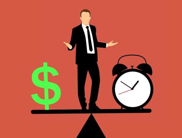 上海人在上海做会计可以吗 高薪会计岗位，上海人如何在上海拿下？