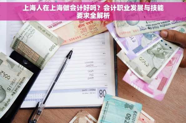 上海人在上海做会计好吗？会计职业发展与技能要求全解析