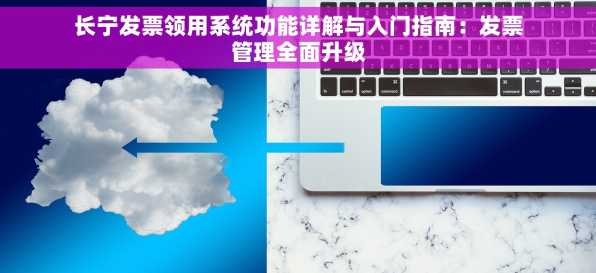 长宁发票领用系统功能详解与入门指南：发票管理全面升级