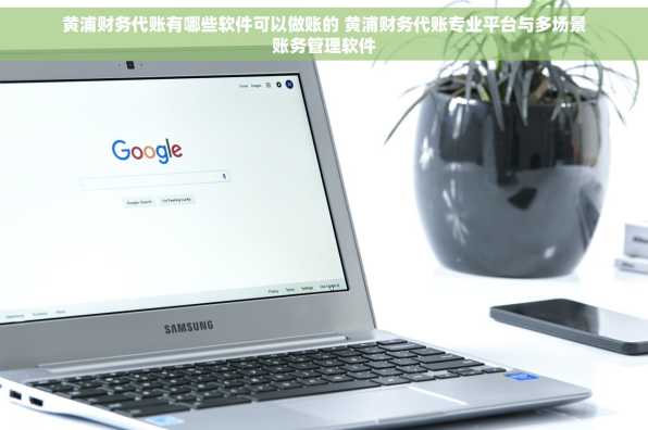 黄浦财务代账有哪些软件可以做账的 黄浦财务代账专业平台与多场景账务管理软件