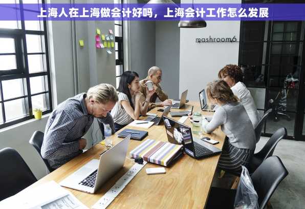 上海人在上海做会计好吗，上海会计工作怎么发展