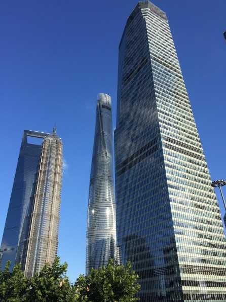 上海 高端 会计 上海 上海高端会计机构上海值得信赖的会计公司