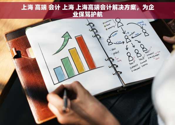 上海 高端 会计 上海 上海高端会计解决方案，为企业保驾护航