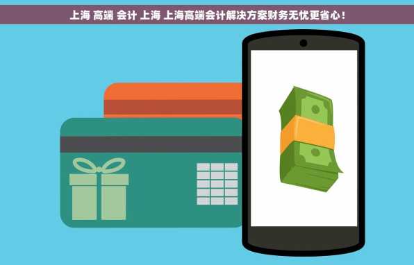 上海 高端 会计 上海 上海高端会计解决方案财务无忧更省心！