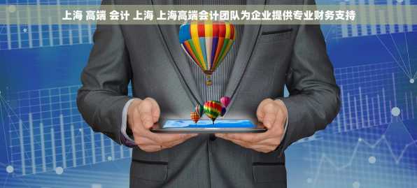上海 高端 会计 上海 上海高端会计团队为企业提供专业财务支持