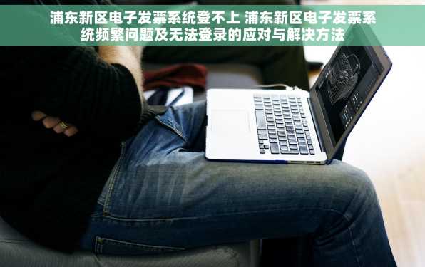浦东新区电子发票系统登不上 浦东新区电子发票系统频繁问题及无法登录的应对与解决方法