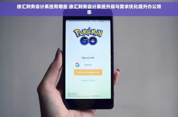 徐汇财务会计系统有哪些 徐汇财务会计系统升级与需求优化提升办公效率