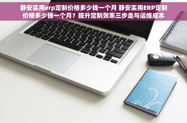 静安实用erp定制价格多少钱一个月 静安实用ERP定制价格多少钱一个月？提升定制效率三步走与运维成本占比揭秘