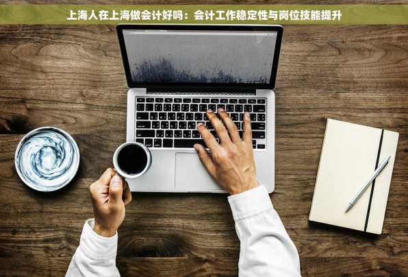 上海人在上海做会计好吗：会计工作稳定性与岗位技能提升