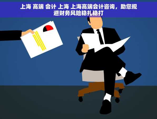 上海 高端 会计 上海 上海高端会计咨询，助您规避财务风险稳扎稳打