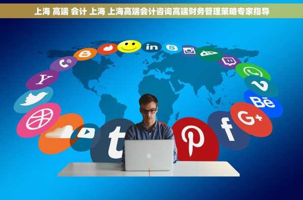 上海 高端 会计 上海 上海高端会计咨询高端财务管理策略专家指导