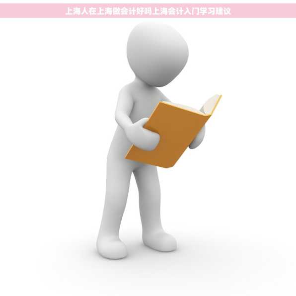 上海人在上海做会计好吗上海会计入门学习建议