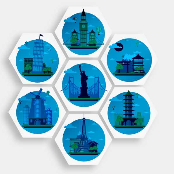 虹口各市上半年财务赤字 虹口市各市区上半年财务赤字问题全解析与干货分享