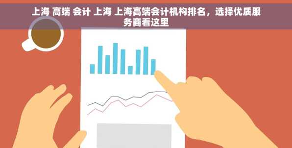 上海 高端 会计 上海 上海高端会计机构排名，选择优质服务商看这里