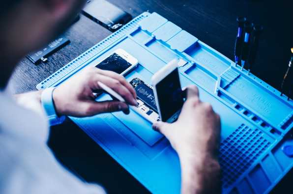 嘉定电路板erp 嘉定电路板ERP软件选型与生产效率提升实用指南