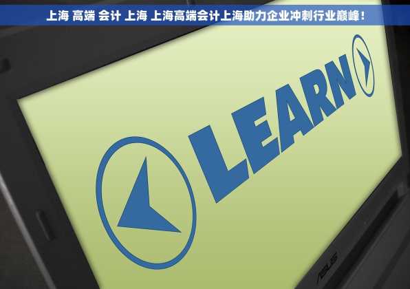 上海 高端 会计 上海 上海高端会计上海助力企业冲刺行业巅峰！