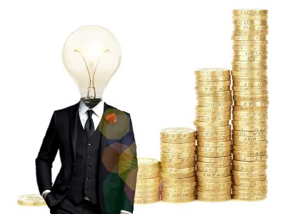 徐汇中越资金管理运作方式与基础知识科普入门