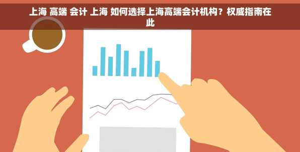 上海 高端 会计 上海 如何选择上海高端会计机构？权威指南在此