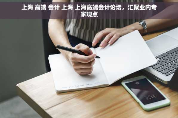 上海 高端 会计 上海 上海高端会计论坛，汇聚业内专家观点