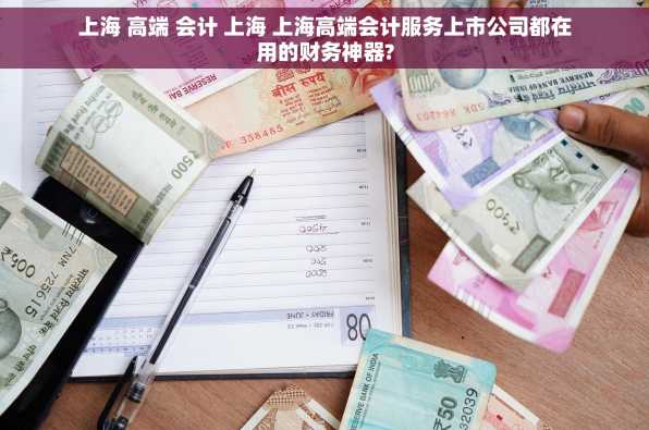 上海 高端 会计 上海 上海高端会计服务上市公司都在用的财务神器?