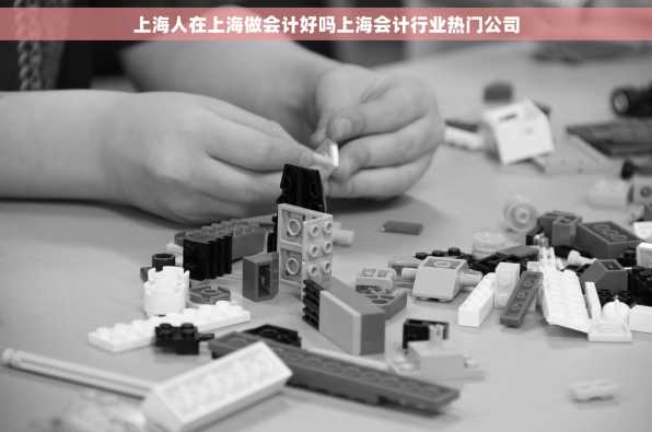 上海人在上海做会计好吗上海会计行业热门公司