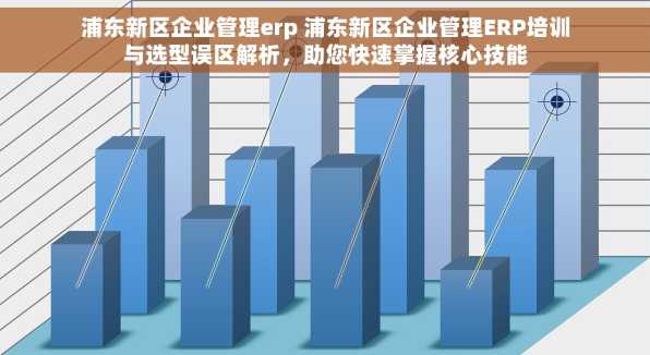 浦东新区企业管理erp 浦东新区企业管理ERP培训与选型误区解析，助您快速掌握核心技能