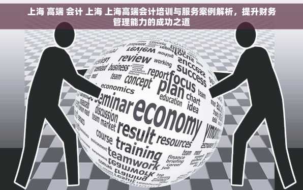 上海 高端 会计 上海 上海高端会计培训与服务案例解析，提升财务管理能力的成功之道
